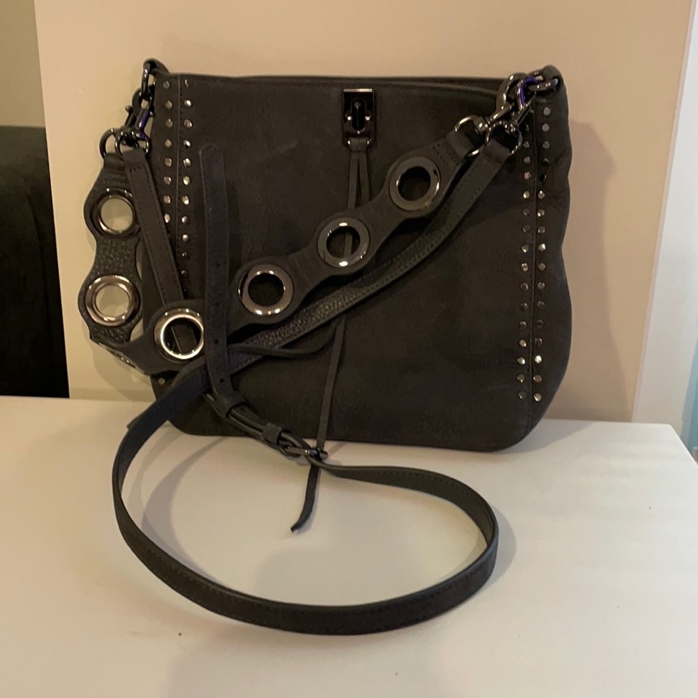 Rebecca Minkoff Handbag